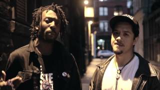 JUNE 10 NATIONAL HOODIE DAY: We Are All Trayvon, The Whole Damn System Is Guilty!