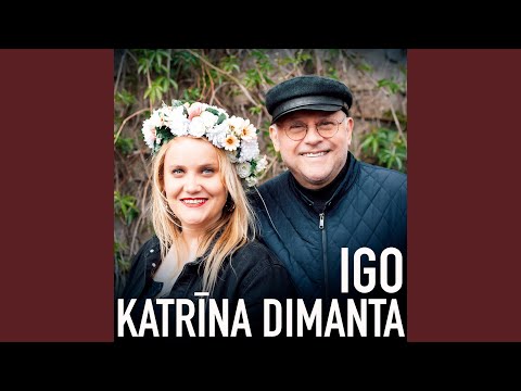 Redzēj Puisis Redzēj Meita