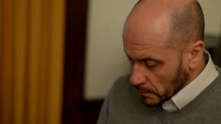 El psicoanalista Proyecto Tesis