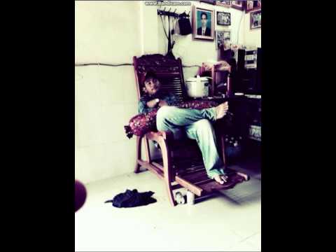 Oh Oh Oh FunKy Mix 150 bpm By Djz Num Pav And Djz Yako [[Mrr Noch ]]