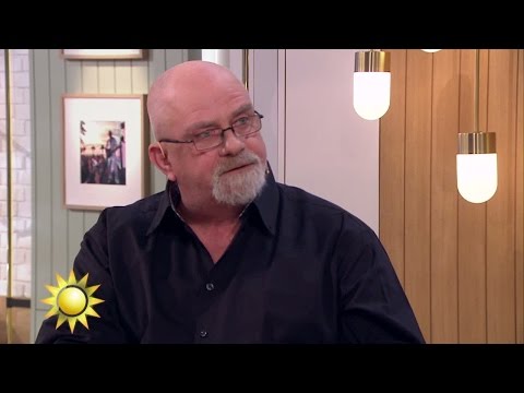 Stor utdelning i dagens triss! - Nyhetsmorgon (TV4)