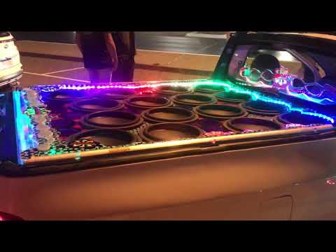 SAVEIRO MAMULENGO TOCANDO TRIBO DA PERIFERIA