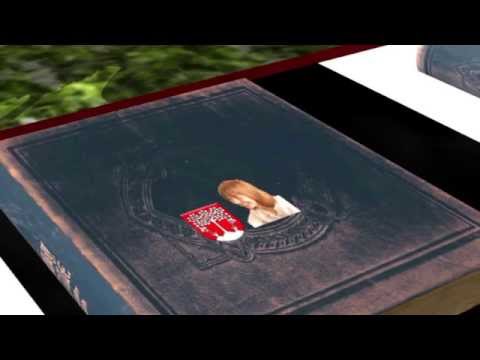 D16 1.1. Henrieta Kopnická - Mária Halamová 1 - 0