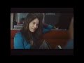 Source Code 2011 Trailer VHS Capture