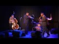 Humpty Dumpty - Tribute to Ornette Coleman