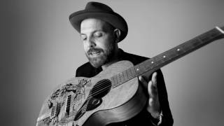 Jaselli - Track by track - Good Goodnight