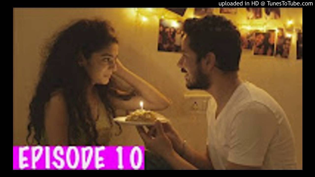 Ishaaron Mein Lyrics  | Girl In The City | Karan Malhotra | Karan Malhotra | Karan Malhotra