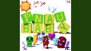 Download lagu Baby (Breakbot Remix) mp3