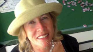 Phil Manzanera - "Low Rider" (Official Music Video)