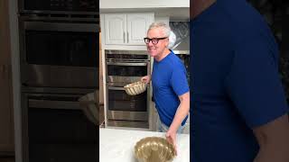 Download lagu Meatloaf recipe you've never seen before  #cooking #recipe #food mp3