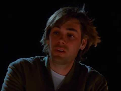 Charmed - Du warst nie für mich da