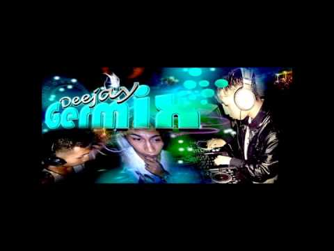 Pa' Los Moteles - Og Black Ft. Watussi (Mix Prod. DJ GERMIX) (GERARDO SANTIAGO)