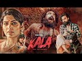 Tovino Thomas की खतरनाक एक्शन फिल्म Kala 2021 Hindi Dubbed Malay