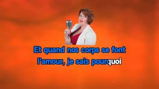 vivre pour le meilleur