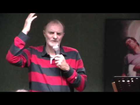 Drugi dan konferencije: Prijateljstvo - Božja radna metoda