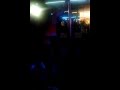 Lanipop Twerking