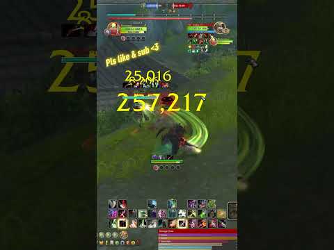 Destroying a monk! Assassination Rogue PvP Season 4 Dragonflight PvP #assassinationrogue #rogue