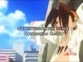 Shaman King opening 1 (Letra) 