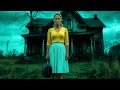 THE PERFECT NANNY 2019 Movie Explained In Hindi L Real Story Based Thriller L Hindi Explanation
