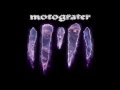 Motograter-Flesh Burns 