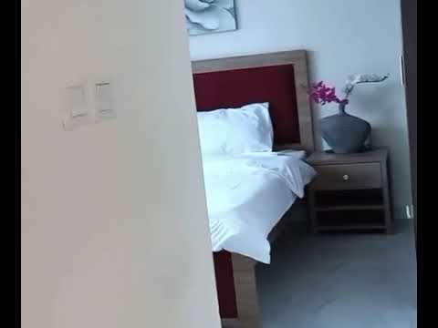 صورة مصغرة لفيديو العقار