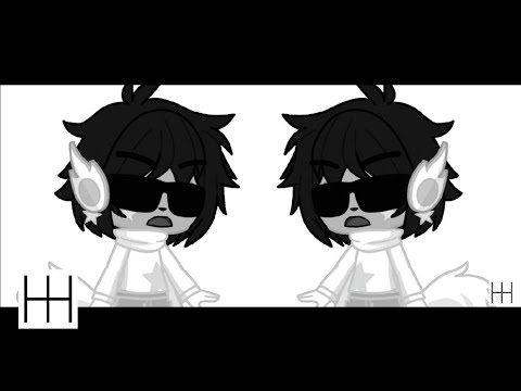 Wolfy Milky IRL and 3 more