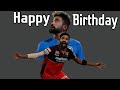 Mohammed Siraj Birthday Whatsapp Status Happy Birthday Mohammed Siraj Siraj Birthday Status
