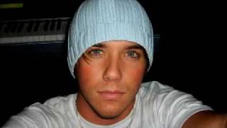 Acting Out - Thomas Fiss [+lyrics]