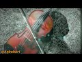 Nenjil Jil Jil Jil Jil Kadhal Violin Bgm Whatsapp Status