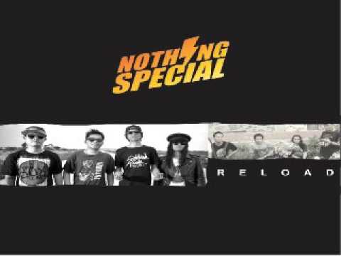 download lagu mp3 mp4 Nothing Special, download mp3 Nothing Special free downloadn, video klip Nothing Special