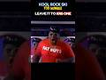 Fat Boys: the human beatbox brrr STICK EM! #oldschoolhiphop #oldschoolrap #shortsviral