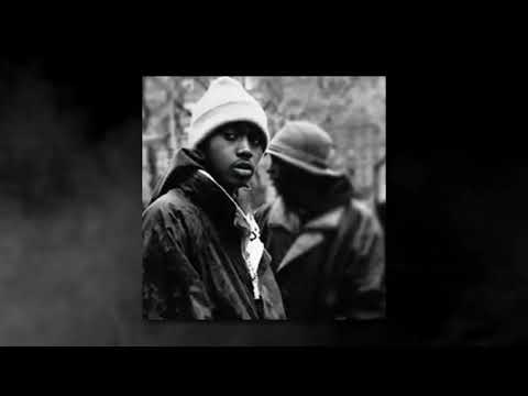 IN-FAMOUS - NOVECCENTO x B EFF