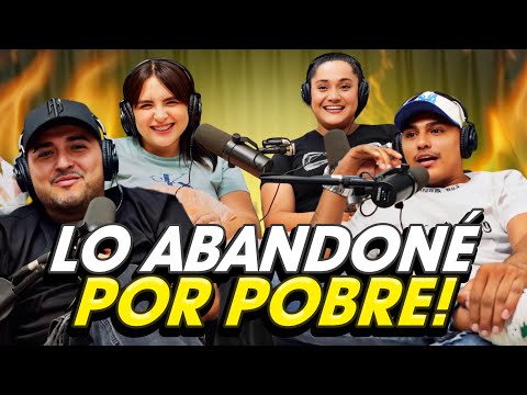 MI ESTABILIDAD ECONÓMICA ME LLEVÓ AL DIVORCIO 