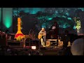 Neil Young "I'm The Ocean" John Anson Ford Amphitheater, Los Angeles, 7.5.23