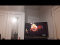 Finding Nemo Xbox Game 2003 Part 3
