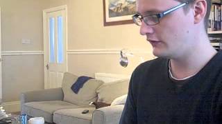 The first Nowell - bass part