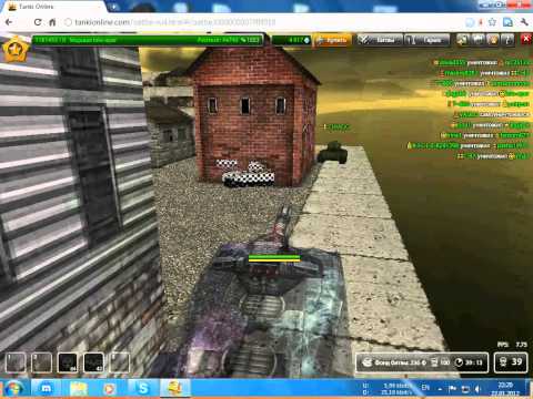 22 01 2012 22 13 13 cut1