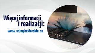 Zobacz filmy filmy