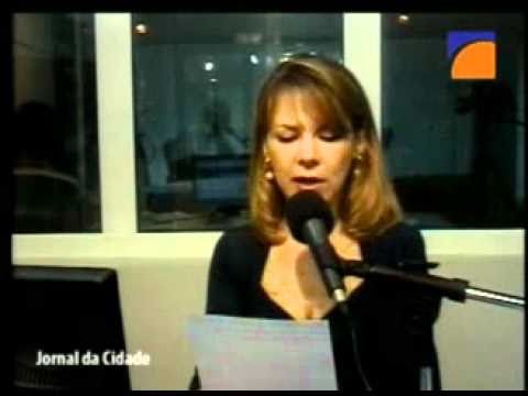 Caso Pimenta Neves.flv