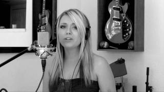 A Rocket To The Moon - Like We Used To (Jeff Hendrick & Krista Nicole Acoustic Cover) On Itunes!