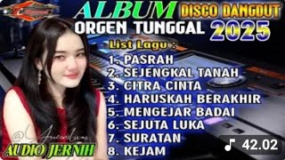 Download lagu PASRAH !! ALBUM DISCO DANGDUT REMIX ORGAN TUNGGAL ELECTONE VIRAL 2025 FULL BASS NONSTOP mp3 Download lagu PASRAH !! ALBUM DISCO DANGDUT REMIX ORGAN TUNGGAL ELECTONE VIRAL 2025 FULL BASS NONSTOP mp3