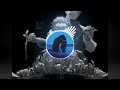 Karim B Bad To The Bone Slowed