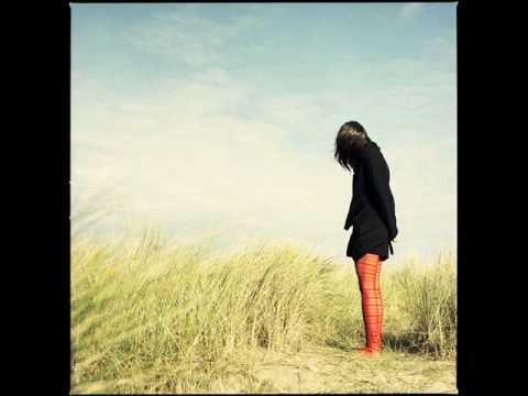 Sestah (feat. Silenze)-Without You.wmv