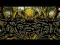 Ingested-Cremated Existence 