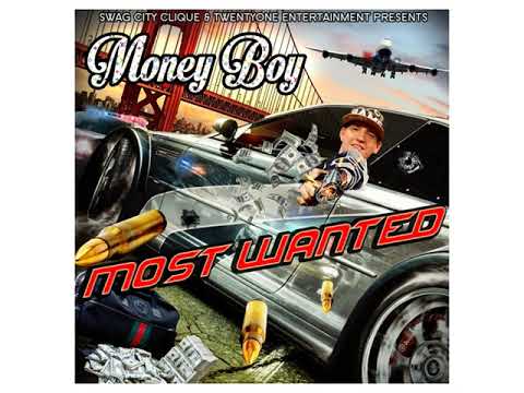 Money Boy - Boys mit Bars Ft  Skitekk