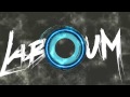 Can't Feel My Face - Recorded live by La bOum ...