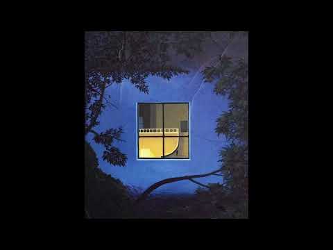 [FREE] Josman x Alpha Wann type beat ~ "Vie privée"