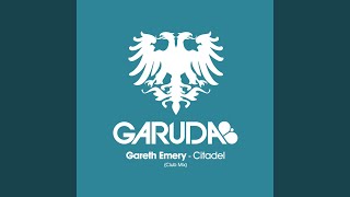 Citadel (Radio Edit)