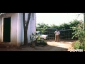 Deyyam Telugu Horror Movie Part 1 J D Chakravarthy Maheswari RGV