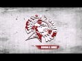 Mortal Kombat 3 Some